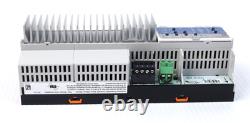 Lutron LQSE-4A5-120-D HomeWorks QS PRO LED+ Phase Adaptive Module r873