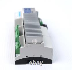 Lutron LQSE-4A5-120-D HomeWorks QS PRO LED+ Phase Adaptive Module r873