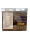 Lutron Ma-lfqhw-wh Maestro Fan Control And Dimmer Kit White New Sealed