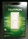 Lutron Macl-lfqh-wh