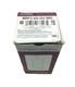 Lutron Mrf2-8s-dv-wh Maestro Wireless 8a 120/277v Digital Wall Switch (white)