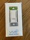 Lutron Mrf2s-8sd010-wh 0-10v Vive Maestro Wireless Motion Sensor White New