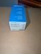 Lutron Mrf2s-8sd010-wh Vive Maestro 0-10v Rf Sensor Dimmer White 8a