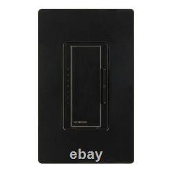 Lutron Maelv-600-bl New