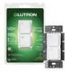 Lutron Maestro Fan Control And Light Dimmer