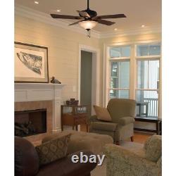 Lutron Maestro Fan Control and Light Dimmer for LEDs, Halogen Bulbs 5 PACK