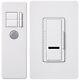 Lutron Maestro Ir Dimmer Switch For Incandescent And Halogen Bulbs Single-pol