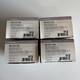 Lutron Maestro Ms-z101-wh Lot Of 4 Occupancy Sensor 0-10v Dimmer Switch White