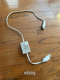 Lutron Maestro Wireless mrf2-3pd-1-wh Plug-In Dimmer