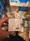 Lutron Mrf2s-6cl-wh Maestro