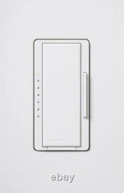 Lutron Mrf2s-6cl-wh Maestro