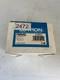 Lutron N-1500-iv Nova Incandescent Dimmer 120vac 60hz