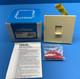 Lutron N-2003p-iv Nova 120vac 60hz 2000w Incandescent Dimmer Switch
