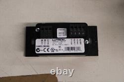 Lutron NSB QSWS2-2BI-WH Light and Dimmer Switches EA