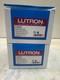 Lutron Nt-1500-wh Dimmer Switch New In Box