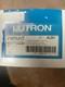 Lutron Nova Fluorescent Dimmer 4lz61