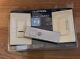 Lutron One Touch Remote Control Smart Dimmer Mir-603th-al Nib Almond Lot Of 2