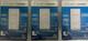Lutron Original Dimmer Switch Pd-6wcl-wh-r (pack Of 3) White Free Shipping