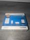 Lutron P-bdgpro-pkg1w Caseta Smart Bridge Pro Kit