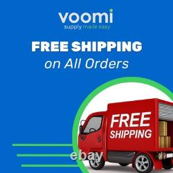 Lutron P-BDGPRO-PKG1W Wireless Dimmer Kit 150W 120V Plastic/Metal