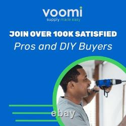 Lutron P-BDGPRO-PKG1W Wireless Dimmer Kit 150W 120V Plastic/Metal