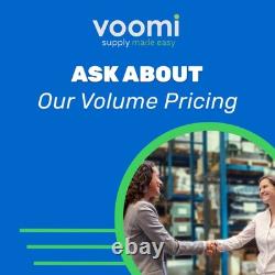 Lutron P-BDGPRO-PKG1W Wireless Dimmer Kit 150W 120V Plastic/Metal