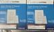 Lutron P-pkg1w-wh-r Caseta Wireless Smart Lighting Dimmer Switch And Remote Kit