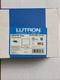 Lutron Phpm-pa-dv-wh Power Module Dimmer Phase Control 120-277v White Wall