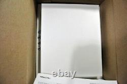 Lutron PHPM-SW-DV-WH GRAFIK EYE 3000/4000/QS Switching Power Module FREE SHIP