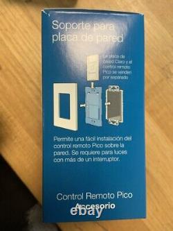 Lutron Pico Wireless Controls (Complete Set)