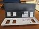 Lutron Qsgrj-6e Grafik Eye Qs Wireless With Ecosystem
