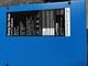 Lutron Qsn-4t16-s Energi Savr Node 0-10 V / Softswitch Brand New
