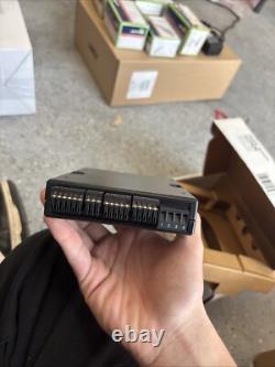 Lutron Qse-10 Lighting Automation