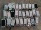 Lutron Ra 600 Maw Ad All Types Dimmers 29 Light Switches Big Bundle Lot