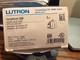 Lutron Rf Lamp Dimmer Hqr-3ld-sw