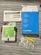 Lutron Rmjs-8t-dv-b Powpak Dimming Module