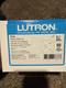 Lutron Rmjs-pne-dv Powpack Dimming Module 450w 120/277v 50/60hz