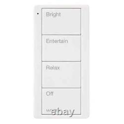 Lutron RR-SEL-KIT-1 RA2 Select Starter Kit