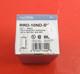 Lutron Rrd-10nd-sw Radiora 2 Maestro 1000w Neutral Dimmer