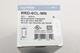 Lutron Rrd-6cl-mn Radio Ra2 Radiora Ra Dimmer New Rrd6clmn