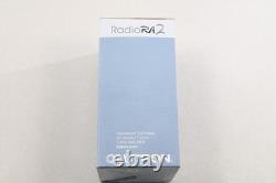 Lutron RRD-6CL-MN Radio Ra2 RadioRA RA Dimmer NEW RRD6CLMN