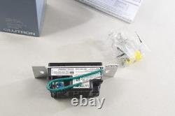 Lutron RRD-6CL-MN Radio Ra2 RadioRA RA Dimmer NEW RRD6CLMN