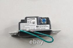 Lutron RRD-6CL-MN Radio Ra2 RadioRA RA Dimmer NEW RRD6CLMN