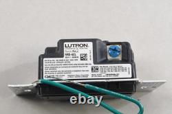 Lutron RRD-6CL-MN Radio Ra2 RadioRA RA Dimmer NEW RRD6CLMN