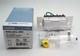 Lutron Rrd-6cl-sw Satin White Radio Ra2 Ra3 Dimmer Led Wireless