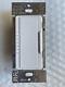 Lutron Rrd-6cl-wh Radio Ra2 Radiora Ra Dimmer Price Each Rrd6clwh Ships Same Day