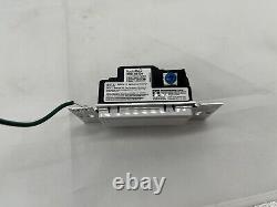 Lutron RRD-8S-DV RA2 8A Light 1/10 HP 3A Motor 2 Wire Switch in White