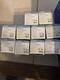 Lutron Rrd-pro-la Radio Ra2 Radiora New In Box Light Almond