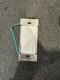 Lutron Rrd-pro-sw Radio Ra2 Radiora Ra Dimmer Switch