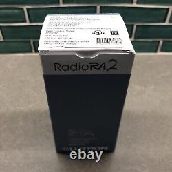 Lutron RRD-PRO-WH Radio Ra2 RadioRA RA Dimmer NEW IN BOX (price For 1 Unit)